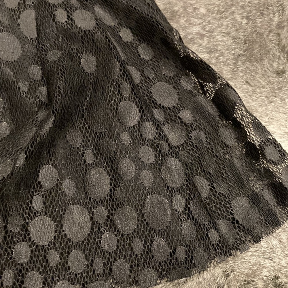 Armani exchange dress - Picture 4 of 7